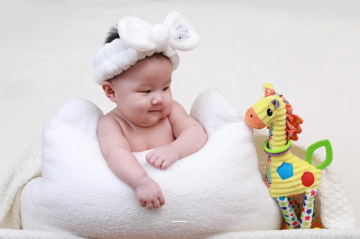 四川孕妇怎么得的湿疹 四川孕妇怎么得的湿疹