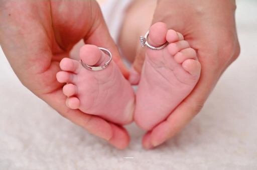 四川宝宝有湿疹怎么办