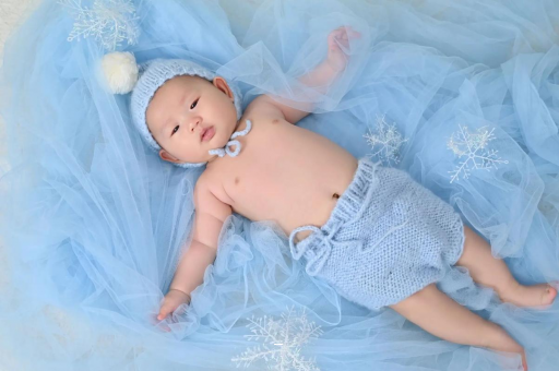 四川怀孕多长时间孕吐