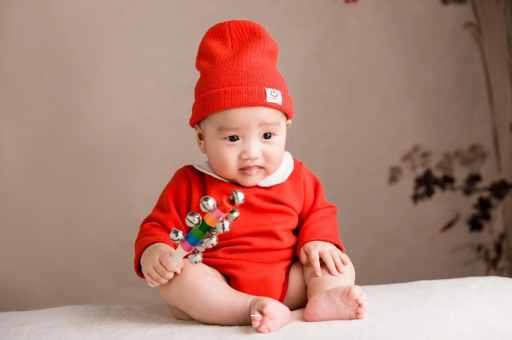 四川宝宝什么时候可以坐 四川宝宝什么时候可以坐