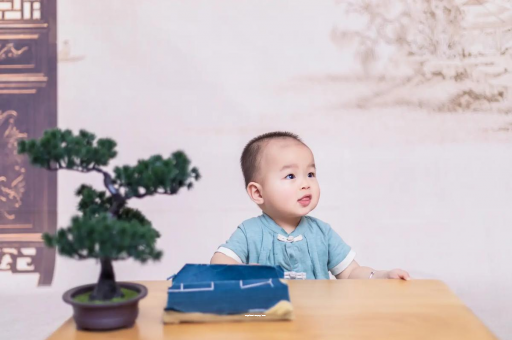 四川孕妇载脂蛋白b偏低