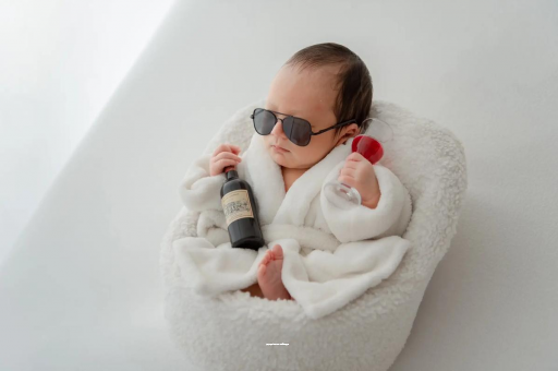 四川怎样戒掉宝宝含奶睡觉 四川怎样戒掉宝宝含奶睡觉