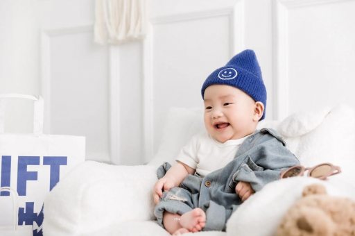 四川孕妇如何缓解胃酸