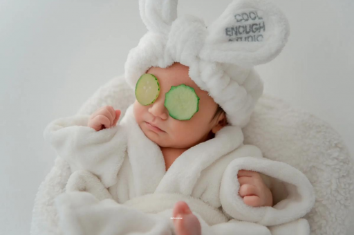 四川孕妇怎样缓解便秘 四川孕妇怎样缓解便秘