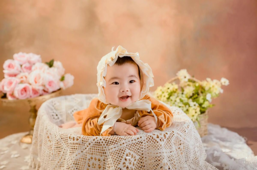四川孕妇睡觉睡哪边好