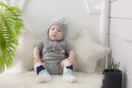 四川黄豆对孕妇的好处 四川黄豆对孕妇的好处