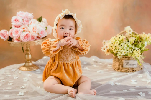 四川宝宝拉不出大便 四川宝宝拉不出大便