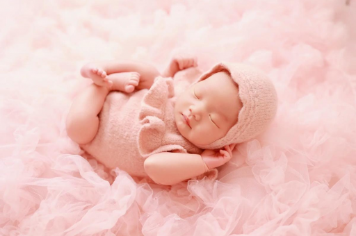 四川两个月宝宝长牙 四川两个月宝宝长牙